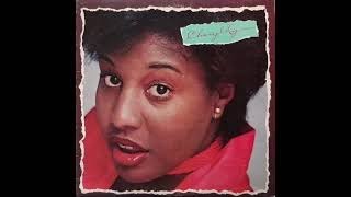 Cheryl Lynn  Come In From The Rain