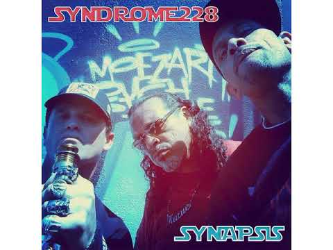 Syndrome 228 – Synapsis