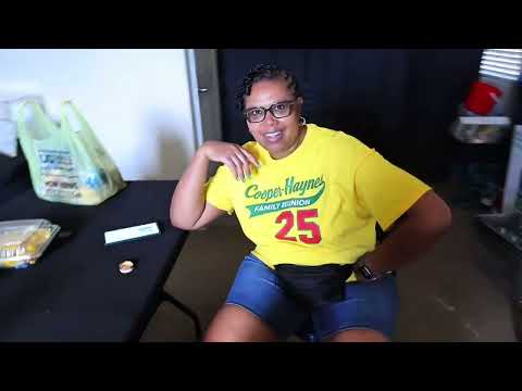 B.Med - WHATS THE DIFFERENCE (OFFICIAL VIDEO ) 