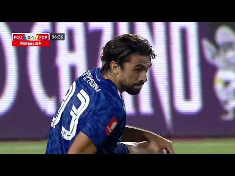 REZUMAT: FC U Craiova - Petrolul 0-1. "Lupii", 3 victorii la rând