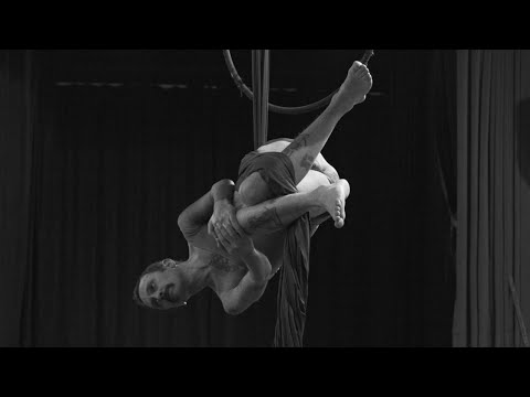 Auroro Borealo - Scenderò (videoclip)