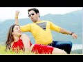 Ye Dil Teri Aankho Me Duba New Short ViralArkestra Video Desi Top Archestra