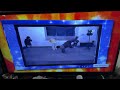 America S Funniest Home Videos Season 18 Theme Song 2007