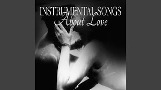 Smooth Jazz in the Moonlight