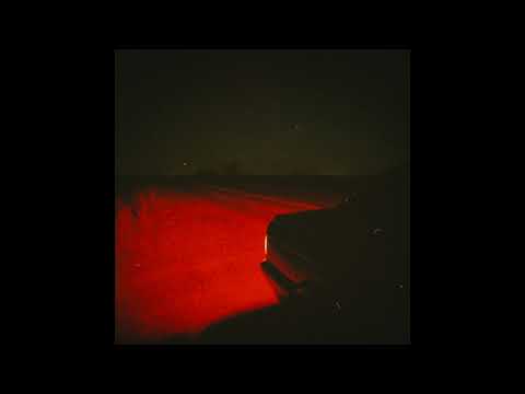 [FREE] Laylow X Khali Piano Type Beat "Infinité" (Prod. IVERRN)