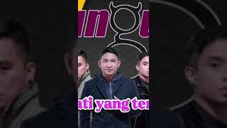 Download lagu Rindu Yang Palsu By Ungu Band #unguband#laguungu#ungu https://youtube.com/@musikkita390 mp3
