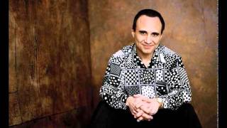 Michel Camilo - Blue Bossa