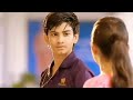Woh Ladki Nahi Zindagi Hai Meri Cute School Love Story