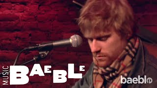 Jukebox The Ghost - Schizophrenia || Baeble Music