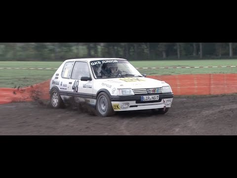 GKS Junior Team - Best of 2016