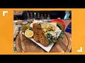 Cook Up Irish Goodies For St Patrick S Day With Olivia S