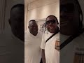 Dub session Jigsy King #1 songs this Saturday illmatic studio engineer Marly B WhatsApp 18763645183