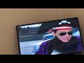 SP