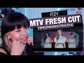 OG KPOP STAN RETIRED DANCER 039 S REACTION R OG KPOP STAN RETIRED DANCER 039 S REACTION R