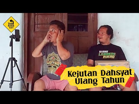 toni-belok-kiri-s3-ep-12-ulang-tahun