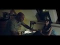 The Hoo - I Don't Want To Be Alone (Official ...