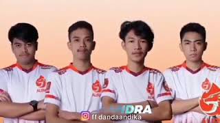 Download lagu Story wa Gamers Aura Kasih Frontal Imba wawan Rand Mks mp3