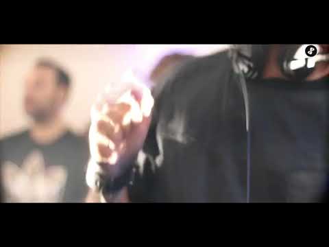 Don´t Stop The Business Elephants - Jay Hardway vs Rihanna vs Tiesto (T.M.V Mashup)