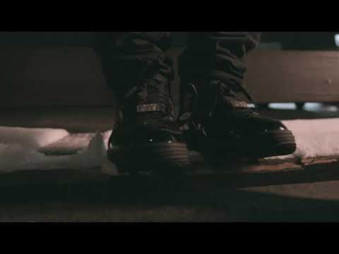 YTNBIGBANKROLL ( ALONE ) prod by : ihateyouhawtboy