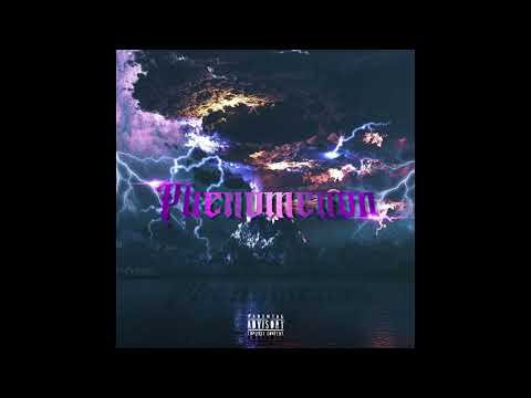 Try - Xz x T!NE x HK