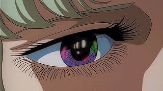 joji - xnxx (slowed + reverb)