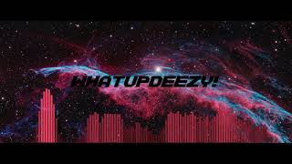 CHARGE IT 2 DA GAME (Prod. By @XOXAINEDEEZY) - Curren$y Type Beat