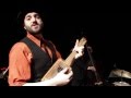 Daniel Kahn & The Painted Bird - Olaria Olara ...