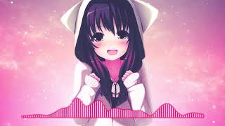 poppin&#39;party ~  christmas no uta