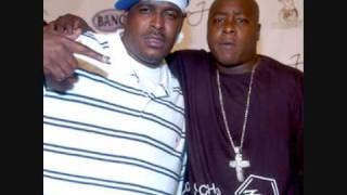 Pimpsen - Pain(Rmx)(Sheek Louch and Jadakiss)