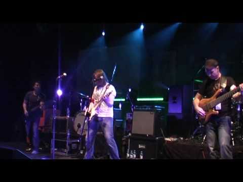 Radek Chwieralski  - Air Traffic