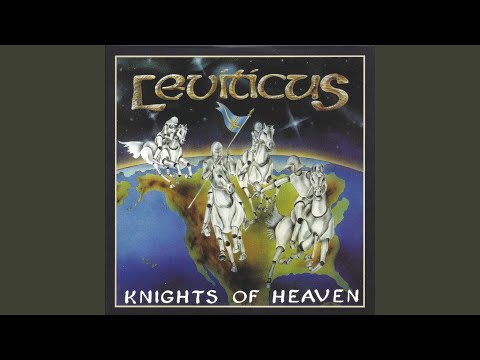 Thumbnail for Oh, Lord video