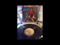 Nena Irgendwie Irgendwo Irgendwann Special 12 Dance Mix Extended 1984