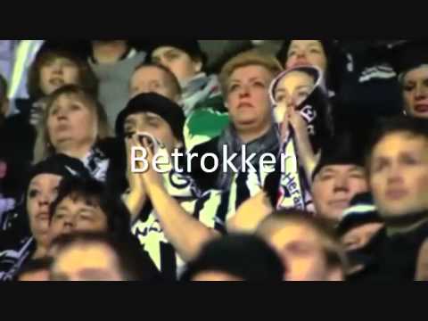 Belevenisfilmpje Heracles Almelo