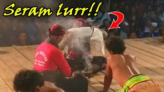 Download lagu Iki lho jaranan Bayu Saputro. mp3 Download lagu Iki lho jaranan Bayu Saputro. mp3