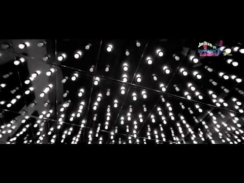 Another big one! - Vh1 Supersonic