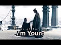 Fangs Of Fortune Zhao Yuanzhou Zhuo Yichen I M Yours