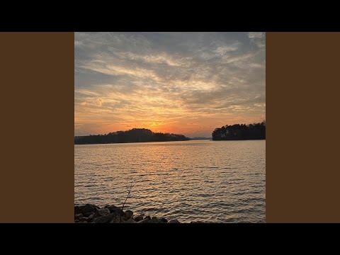 In orice clipa-n viata mea