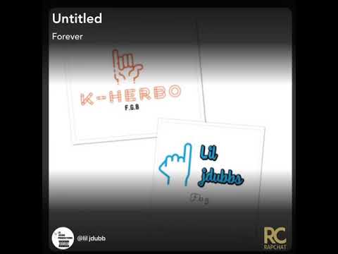 Kings ( ft Iil jdubb and k-herbo)