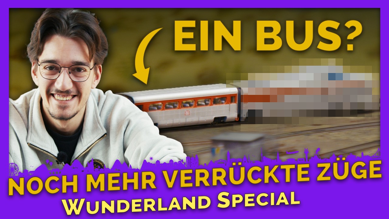 Thumbnail Youtube VideoZqehR5tlVVM