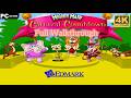 Mighty Math Carnival Countdown PC Gameplay 4K60ᶠᵖˢ UHD