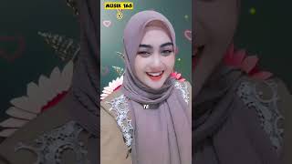 Download lagu ZUBAEDAH -- Mansyur S ☘️☘️🌼🍁 mp3