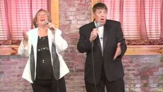 I Wish It Would Rain