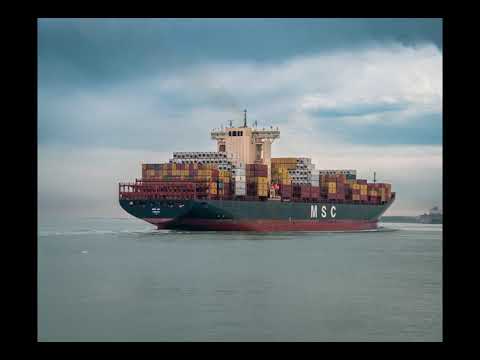 Bono argentino ganancias