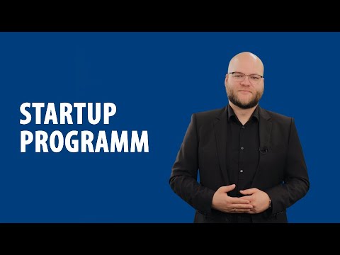 Solid Edge für Startups & Neugründer kostenlos | ISAP AG