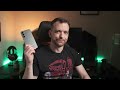 Das Galaxy S23 Plus Im Test Samsung Haben Es Geschnallt