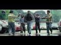 Challenge Telugu Full Movie Part 1 Abhinayasri Arun Pandian Suman