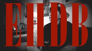 EHDB Lyrics English Translation