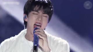 Download lagu Jamais Vu - Jhope, Jin and Jungkook (Hope on the stage Final) LIVE mp3 Download lagu Jamais Vu - Jhope, Jin and Jungkook (Hope on the stage Final) LIVE mp3