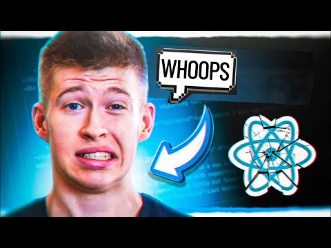 What Is React And Why You Need To Know It