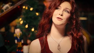 Patty Gurdy feat. Fiddler&#39;s Green - The Yule Fiddler (Christmas Time Is Coming &#39;Round Today)